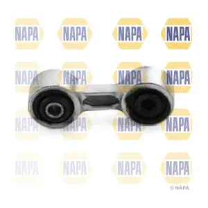 NST4270 NAPA
