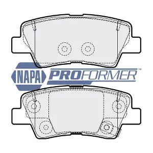 PBP7733 NAPA