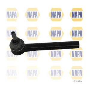 NST6429 NAPA