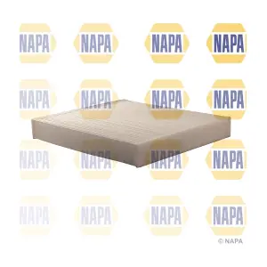 NAPA NFC4116