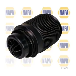 NAS1007 NAPA