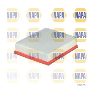 NFA1417 NAPA