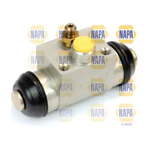NAPA NCY1023