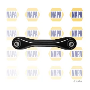 NST2483 NAPA