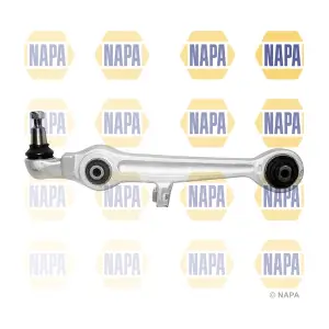 NAPA NST2010