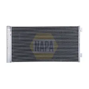 NAC1088 NAPA