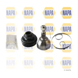 NCV1072 NAPA