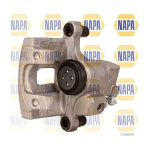 NAPA NCA1521RM