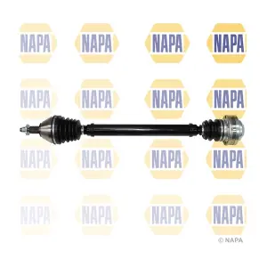 NDS1632R NAPA