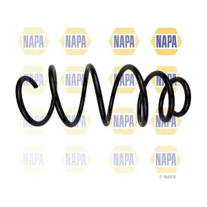 NCS1887 NAPA