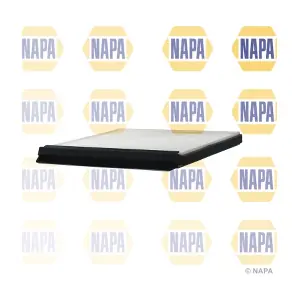 NAPA NFC4054