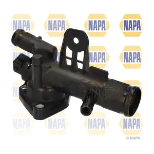 NAPA NTH1094