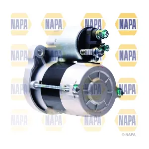 NSM1582 NAPA
