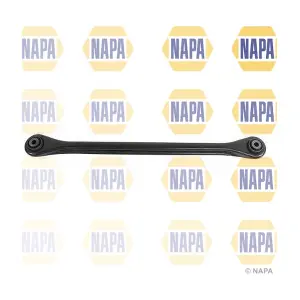 NST2973 NAPA