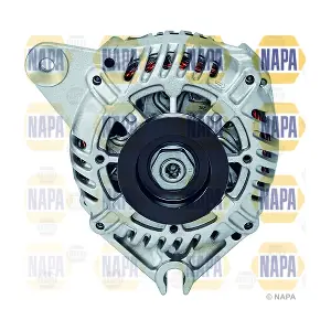 NAL5064 NAPA