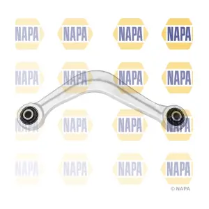 NST3074 NAPA
