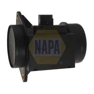 NAPA NSS4041