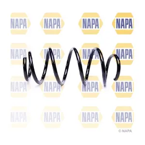 NCS2220 NAPA