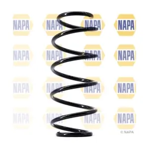 NCS1497 NAPA