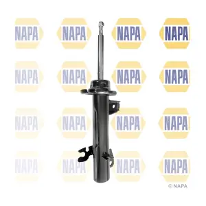 NSA1269 NAPA