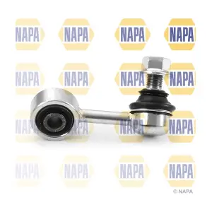 NST4567 NAPA