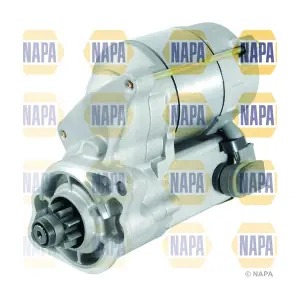 NSM1639 NAPA