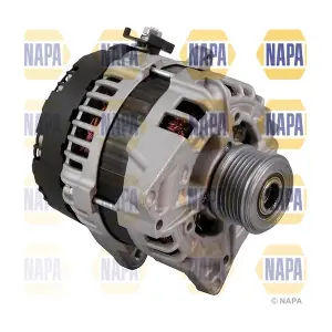 NAL2023 NAPA