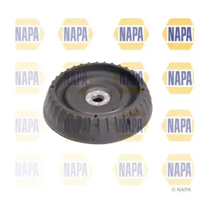NAPA NKM1089
