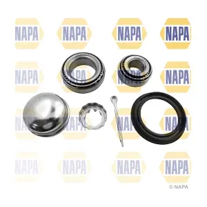 NAPA NWB1380