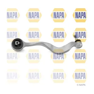 NST2398 NAPA