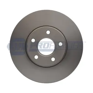 NAPA PBD8059