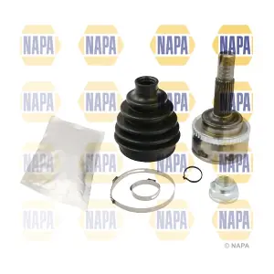 NCV1030 NAPA