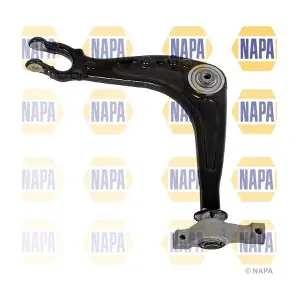 NST2788 NAPA