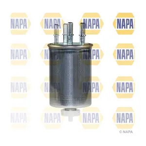 NAPA NFF2206