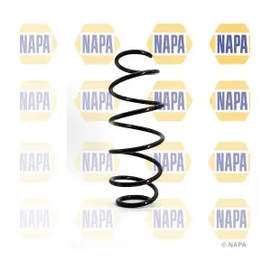 NCS1063 NAPA