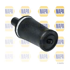 NAS1026 NAPA