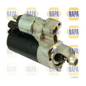 NAPA NSM1205