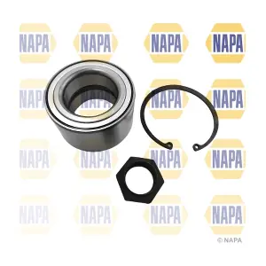 NAPA PWB1083