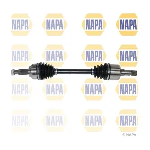 NDS1029L NAPA