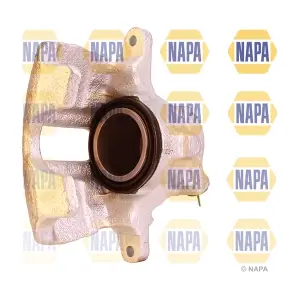 NCA1356RM NAPA