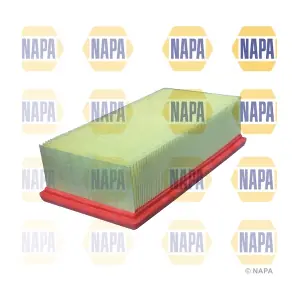 NAPA NFA1247