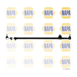 NST6358 NAPA