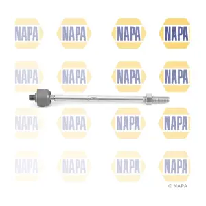 NST6789 NAPA