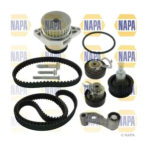 NBW1085 NAPA