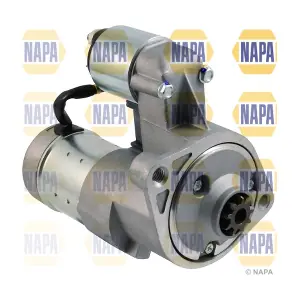 NAPA NSM1333