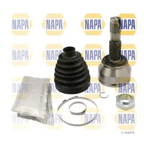 NAPA NCV1120