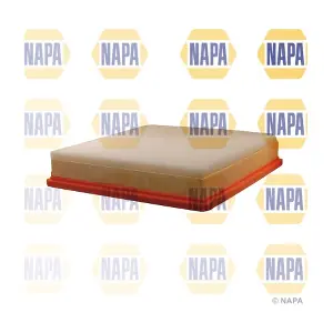 NAPA NFA1087