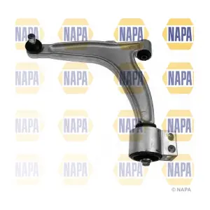 NAPA NST2161