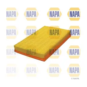 NFA1531 NAPA