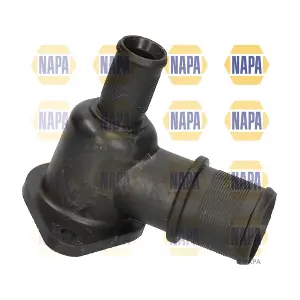NTH1578 NAPA
